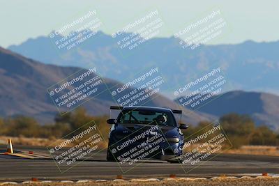media/Mar-16-2025-Speed Ventures CVR (Sun) [[04681430d3]]/1-Red Group/Session 1 (Turn 14)/
